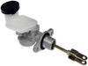 Clutch Master Cylinder Dorman-First Stop CM640186