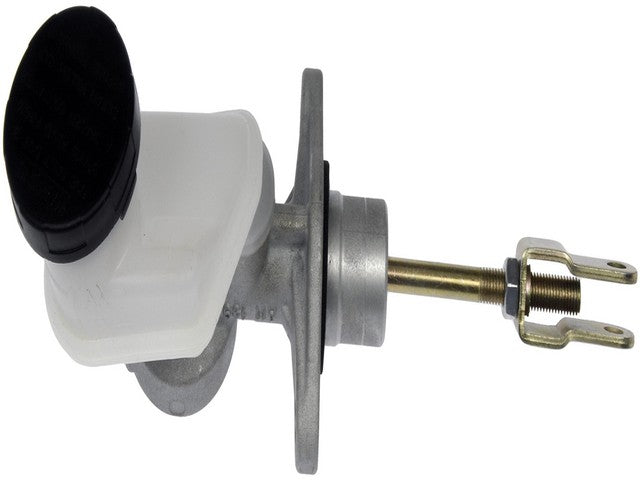 Clutch Master Cylinder Dorman-First Stop CM640187