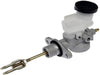Clutch Master Cylinder Dorman-First Stop CM640187