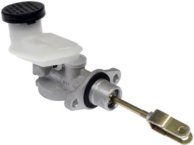 Clutch Master Cylinder Dorman-First Stop CM640187