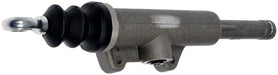 Clutch Master Cylinder Dorman-First Stop CM640189