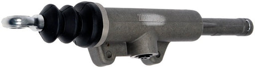 Clutch Master Cylinder Dorman-First Stop CM640189