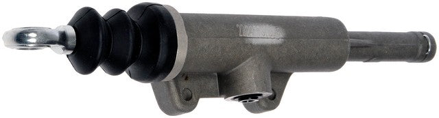 Clutch Master Cylinder Dorman-First Stop CM640189
