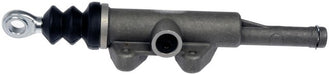 Clutch Master Cylinder Dorman-First Stop CM640189