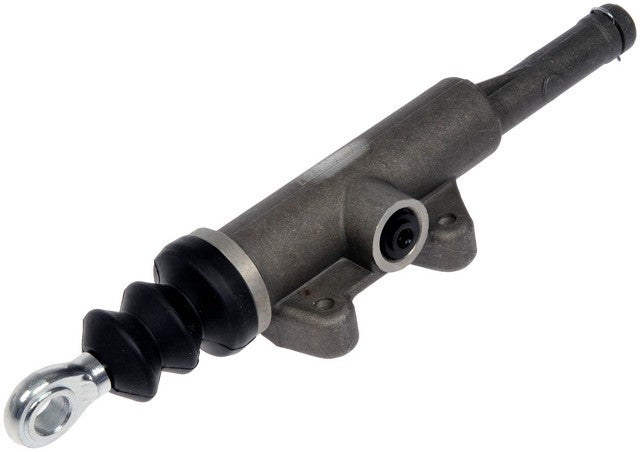 Clutch Master Cylinder Dorman-First Stop CM640189