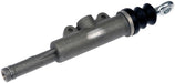 Clutch Master Cylinder Dorman-First Stop CM640189