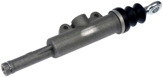 Clutch Master Cylinder Dorman-First Stop CM640189