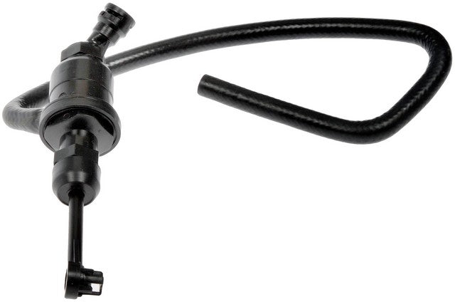 Clutch Master Cylinder Dorman-First Stop CM640190
