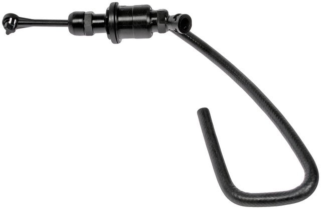 Clutch Master Cylinder Dorman-First Stop CM640190