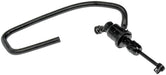 Clutch Master Cylinder Dorman-First Stop CM640190