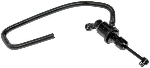 Clutch Master Cylinder Dorman-First Stop CM640190