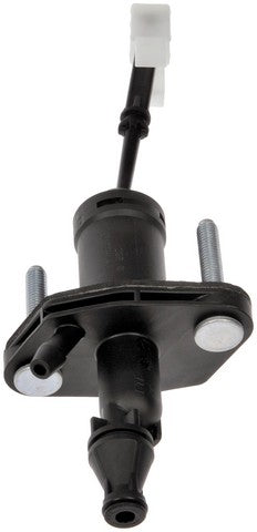Clutch Master Cylinder Dorman-First Stop CM640194