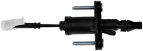 Clutch Master Cylinder Dorman-First Stop CM640194