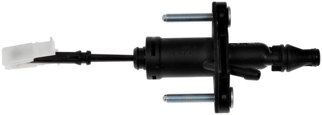Clutch Master Cylinder Dorman-First Stop CM640194