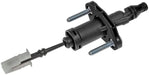 Clutch Master Cylinder Dorman-First Stop CM640194