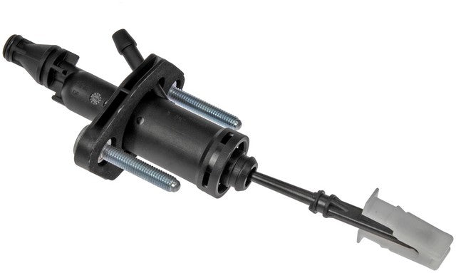 Clutch Master Cylinder Dorman-First Stop CM640194