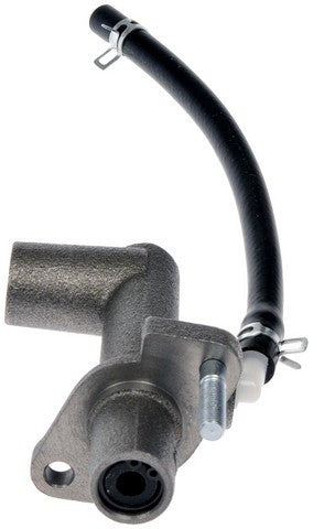 Clutch Master Cylinder Dorman-First Stop CM640196