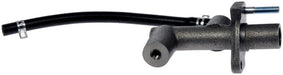 Clutch Master Cylinder Dorman-First Stop CM640196