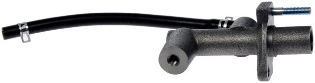 Clutch Master Cylinder Dorman-First Stop CM640196