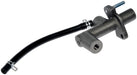 Clutch Master Cylinder Dorman-First Stop CM640196