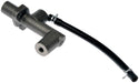 Clutch Master Cylinder Dorman-First Stop CM640196
