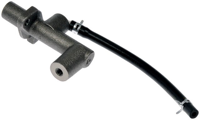 Clutch Master Cylinder Dorman-First Stop CM640196