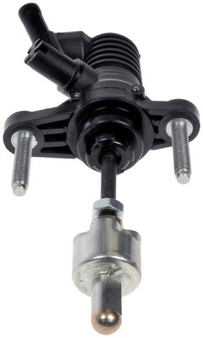 Clutch Master Cylinder Dorman-First Stop CM640197