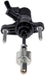 Clutch Master Cylinder Dorman-First Stop CM640197