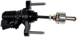 Clutch Master Cylinder Dorman-First Stop CM640197
