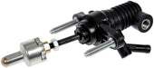 Clutch Master Cylinder Dorman-First Stop CM640197