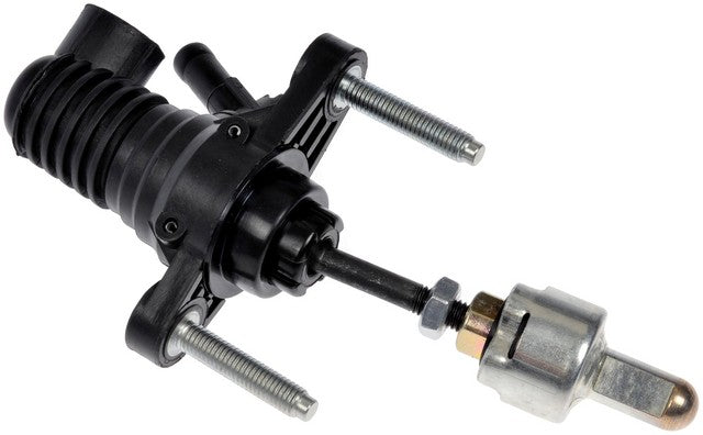 Clutch Master Cylinder Dorman-First Stop CM640197