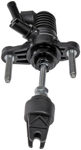 Clutch Master Cylinder Dorman-First Stop CM640198