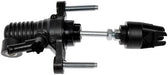 Clutch Master Cylinder Dorman-First Stop CM640198