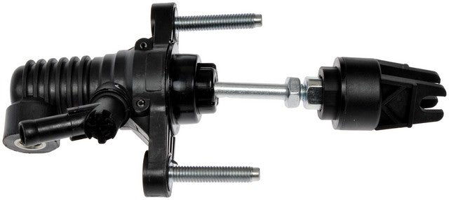 Clutch Master Cylinder Dorman-First Stop CM640198