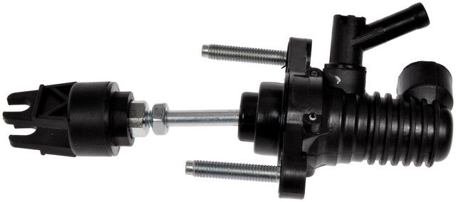 Clutch Master Cylinder Dorman-First Stop CM640198