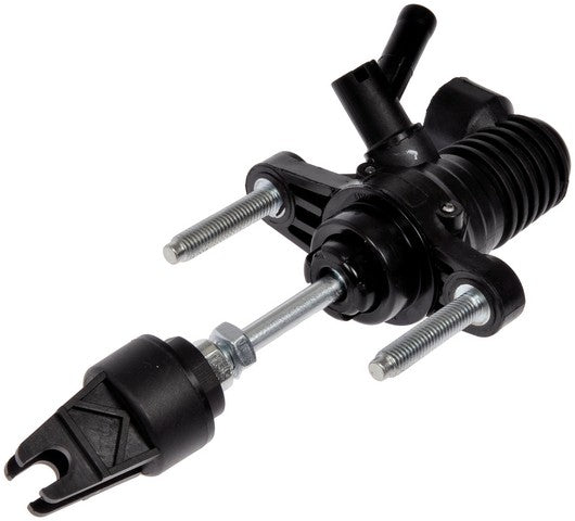 Clutch Master Cylinder Dorman-First Stop CM640198