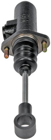 Clutch Master Cylinder Dorman-First Stop CM640200