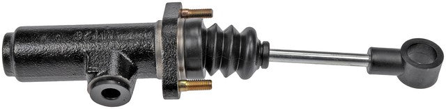 Clutch Master Cylinder Dorman-First Stop CM640200