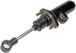 Clutch Master Cylinder Dorman-First Stop CM640200