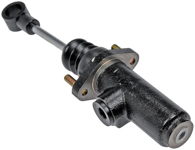Clutch Master Cylinder Dorman-First Stop CM640200