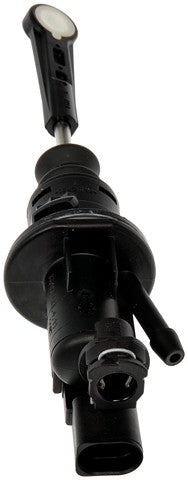Clutch Master Cylinder Dorman-First Stop CM640201