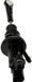 Clutch Master Cylinder Dorman-First Stop CM640201