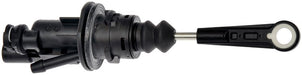 Clutch Master Cylinder Dorman-First Stop CM640201
