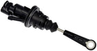 Clutch Master Cylinder Dorman-First Stop CM640201