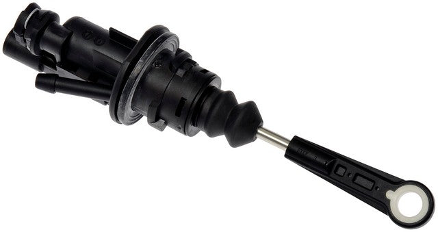 Clutch Master Cylinder Dorman-First Stop CM640201