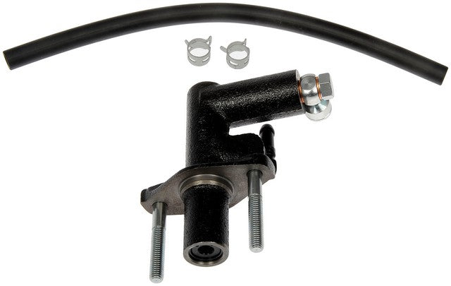 Clutch Master Cylinder Dorman-First Stop CM640204