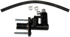 Clutch Master Cylinder Dorman-First Stop CM640204