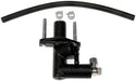 Clutch Master Cylinder Dorman-First Stop CM640204