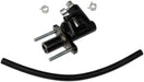 Clutch Master Cylinder Dorman-First Stop CM640204