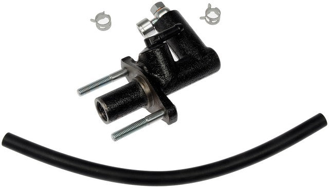 Clutch Master Cylinder Dorman-First Stop CM640204